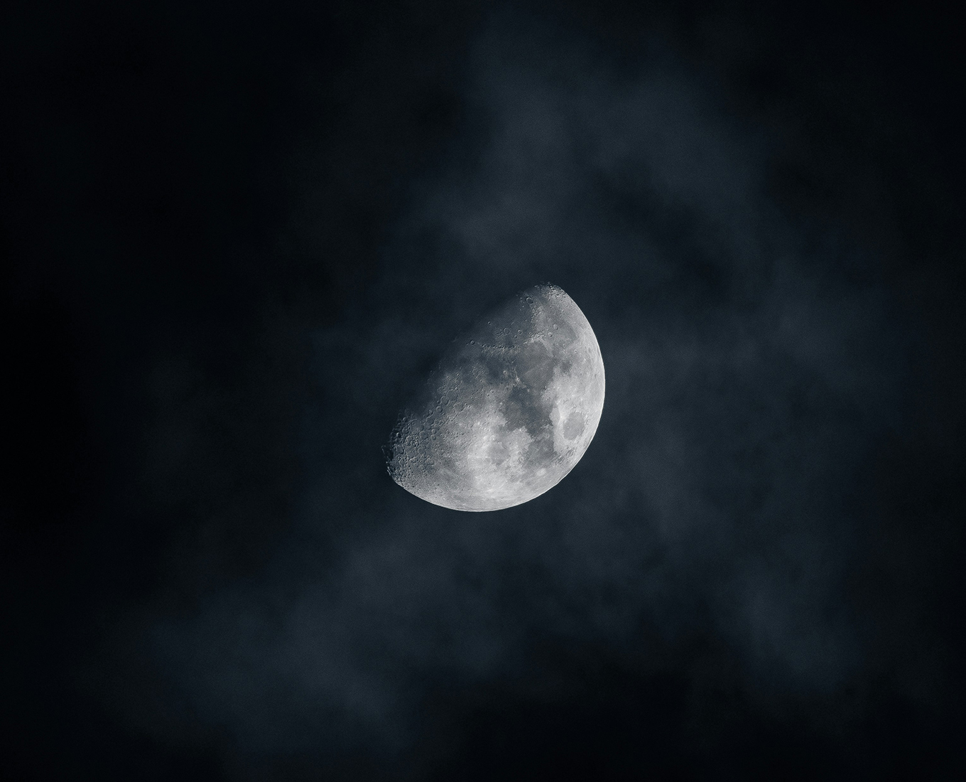 The Transformative Principle of Hope