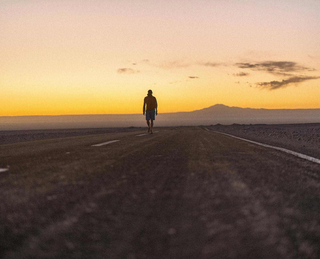 The Liberating Principle of Surrender