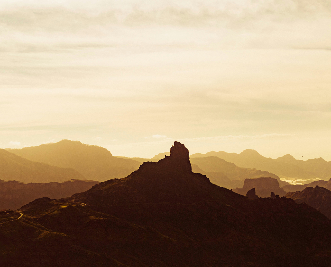 The Catalyst Principle of Willingness